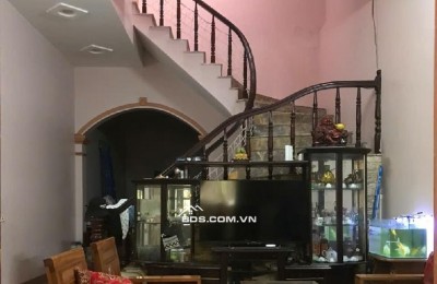  DUY NHẤT TẠI SÀI ĐỒNG – NHÀ 3 TẦNG, MẶT TIỀN 4.7M – GIÁ CHỈ 105 TRIỆU/M² 