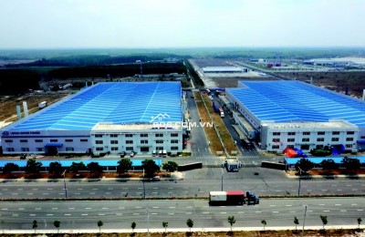  BÁN GẤP ĐẤT MẶT ĐƯỜNG XUYÊN TÂM – ĐỒNG NAI