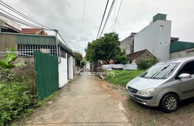 SIÊU PHẨM TRUNG TÂM HÀNH CHÍNH PHƯỜNG CHƯƠNG MỸ–HÀ NỘI