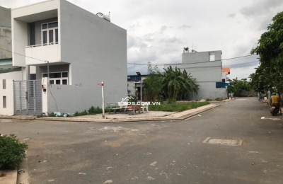  ĐẤT HIẾM CỔ ĐIỂN – THANH TRÌ – MẶT TIỀN RỘNG – Ô TÔ TRÁNH 