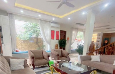 CẦN BÁN 50 CĂN BIỆT THỰ LIỀN KỀ VĂN PHÚ