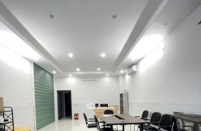 Sỡ hữu ngay nhà đẹp 2 mặt tiền gần đường Minh Mạng, Q.Ngũ Hành Sơn, TP. Đà Nẵng