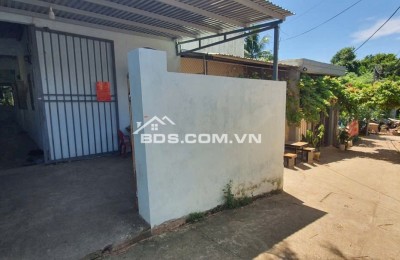 Bán dãy nhà trọ có doanh thu tốt hàng tháng gần đường Trường Chinh, Q.Cẩm Lệ, TP. Đà t