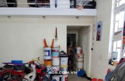 Mua ngay căn nhà giá rẻ gần biển Thanh Khê, TP. Đà Nẵng