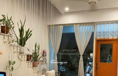 Nhanh tay chốt ngay căn nhà đẹp gần biển Mỹ Khê, Q.Sơn Trà, TP. Đà Nẵng
