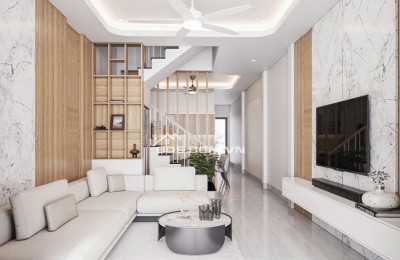Bán đất Phường Tân Triều, Đồng Nai