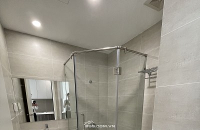 Officetel Lavida Plus – Văn phòng chuẩn hiện đại ngay trung tâm Quận 7