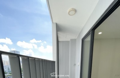 Đầu tư Officetel Lavida Plus – Sinh lời ngay từ ngày bàn giao