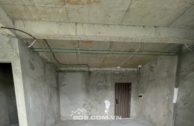 Căn hộ 3PN Lavida Plus Quận 7 – Đỉnh cao sống xanh giữa lòng thành phố