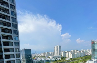Lavida Plus Quận 7 – Căn hộ 2PN, lựa chọn thông minh cho an cư & đầu tư