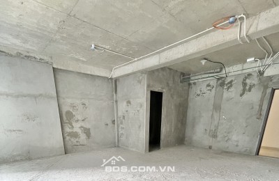 Sở hữu căn hộ 1PN Lavida Plus Quận 7 – Giá chỉ từ 3,5 tỷ, bàn giao ngay