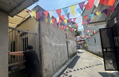 An lạc Tt Trâu quỳ gia lâm hà nội gần trường học viện nông nghiệp
