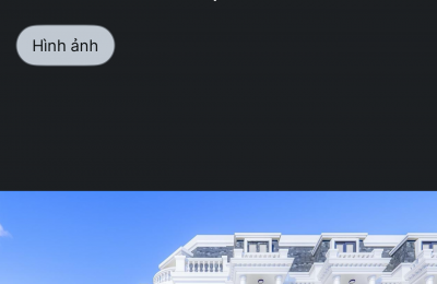 Bán đất nền đã có sổ Khu đô thị Mường Khến heritage