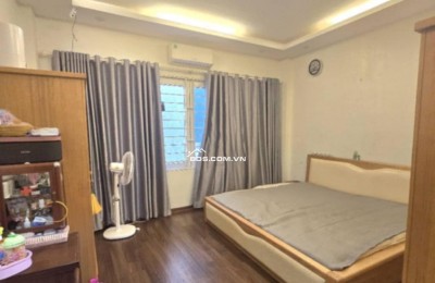 Bán nhà Võng Thị - Lô góc 100m² – 20m ra Hồ Tây, không gian sống thượng lưu – giá 34.5 tỷ