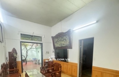 Bán Nhà Trích Sài - Lô góc - Cách Hồ 10m - An Sinh Đỉnh - 99m2 - 30.99 Tỷ