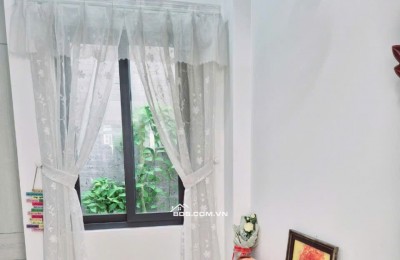 GIẢM NGAY 600 TRIỆU BÁN GẤP CĂN NHÀ PHỐ ĐƯỜNG SỐ 4  - QUẬN GÒ VẤP