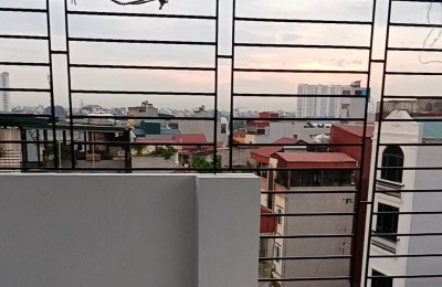  NHÀ MẶT PHỐ – KINH DOANH – 2 MẶT Ô TÔ TRÁNH – 7 TẦNG THANG MÁY – GIÁ 21.X TỶ 
