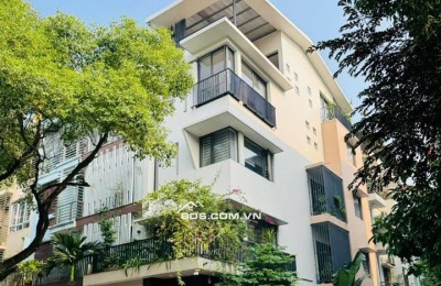 CHÍNH CHỦ BÁN GẤP BIỆT THỰ LÔ GÓC KĐT XA LA 125m- 12 mặt tiền Giá nhỉnh 30 tỷ -  Liên hệ : E> Khoa 0904266501


BIÊT THƯ LIEN Ê
KỀ XA LA
CHÍNH