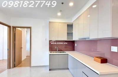 Rổ hàng bán hơn 100 căn 65m2 2.65 tỷ, 73m2 giá 3.1 tỷ, 100m2 giá 4 tỷ xem nhà liền, sổ hồng có sẵn
