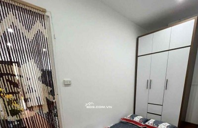 B.Á.N N.H.À ĐẸP PHỐ BẠCH MAI- TIỆN ÍCH ĐỈNH CAO - NỘI THẤT XỊN