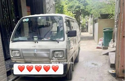 Bán nhà phố Yên Hoà, 5 Tầng 4 ngủ, tiện ích ngập tràn, gần trường học, chợ, vài bước ra phố, Giá nhỉnh 8 Tỷ