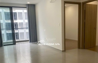 Chính chủ bán nhanh căn 70m2(2pn + 2wc) 3tỷ100. Tầng đẹp view thoáng. Đã có sổ. Hỗ trợ vay Bank