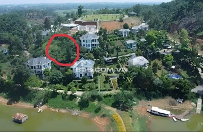  Đất Phan Thị giá trị đầu tư biên độ vô hạn, chốn bồng lai tiên cảnh nghỉ dưỡng cuối tuần !