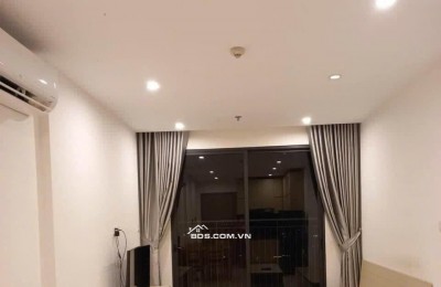 Chung cư The Harmona, Trương Công Định, TB: 2p ngủ, 2wc, 11tr5 79m2