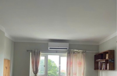 Chung cư Nguyễn Ngọc Phương, P19, Bình Thạnh: 110m2, 3p ngủ 14tr/th