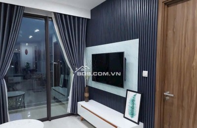 Sky center, Phổ Quang,P2,Tân Bình: 75m2, 2p ngủ, full NT, 18tr