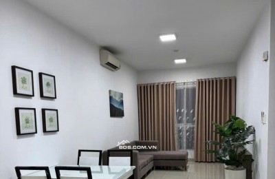 Carillon 2, Hòa Thạnh, Tân Phú : 73m2, 2PN, 2WC, 11tr5/th, Nội thất.