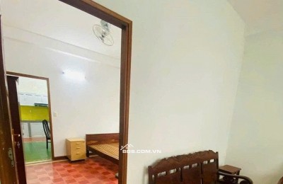 HXH 20m ra Ngã Tư Trương Quốc Dung Nguyễn Văn Trỗi Phú Nhuận Nhà 5Tầng 75m2 Ngang 7m. Chỉ 11tỷ .