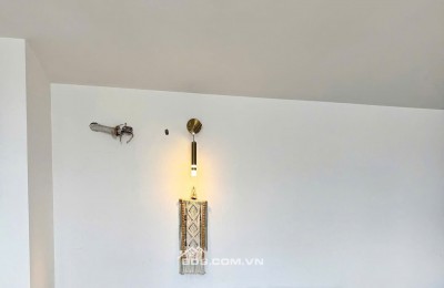 Carillon 2 -Hòa Thạnh, Tân Phú : 74m2, 2p ngủ, 2wc, NT, 11tr5/tháng