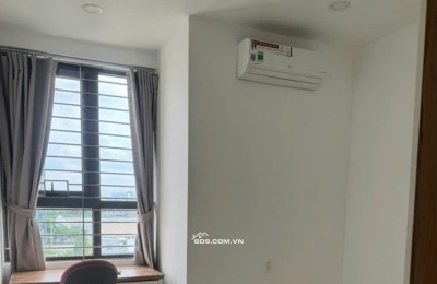 Chung cư Tân Phước, Lý Nam Đế, Q11: 2p ngủ, 2wc, Ko NT, 11tr5/th