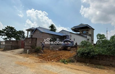 HÀNG MỚI TINH - GIÁ RẺ HƠN THỊ TRƯỜNG 5 GIÁ