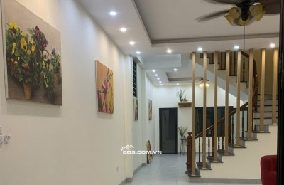 ĐỨC THƯỢNG. HOÀI ĐỨC. HÀ NỘI
90M NHÀ 3 TẦNG. OTO VÀO NHÀ NGÕ THÔNG
GIÁ 3.3 TỶ.