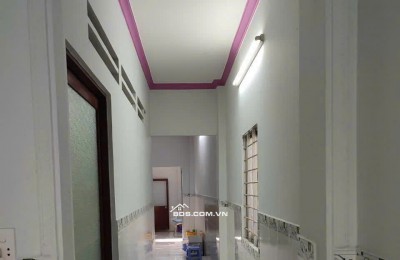 CHO THUÊ NHÀ CẤP 4 GIÁP QUẬN 12 NHÀ ĐẸP GIÁ RẺ CHÍNH CHỦ