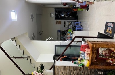 Nhà đất giá rẻ 333m2 cần bán gấp mà chỉ 6.2 tỷ