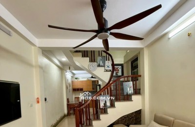  DUY NHẤT 1 CĂN - DÂN TỰ XÂY - SÀI ĐỒNG 3 tầng – 41.5m² – thoáng trước sau – giá chỉ 5.x tỷ 
