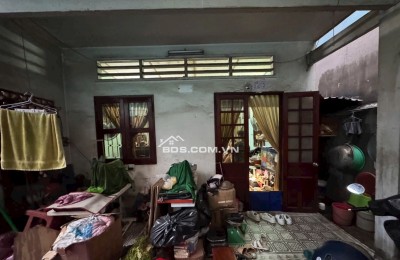 Cần Bán GẤP nhà MT 5m Bùi Thị Xuân P2 Tân Bình -Nhỉnh 11 tỷ #11