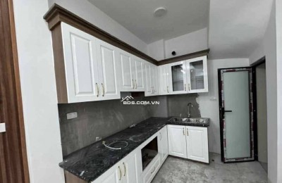 ●B.Á.N  Gia Lâm_Giáp Hải Ô TÔ - GẦN TRƯỜNG, CHỢ - TRUNG TÂM. •Diện tích : 30m2 •Giá : 5,25ty