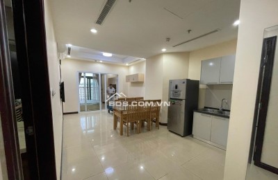 CHO THUÊ CĂN HỘ CAO CẤP TẠI ROYAL CITY
