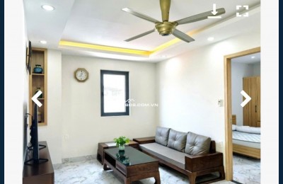 + Nhà 4 tầngkinh doanh, mặt tiền đường châu thị vĩnh tế, đỗ bá, đi bộ 5 phút ra bãi tắm mỹ khê.
