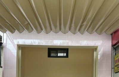 CHO THUÊ NHÀ NGUYÊN CĂN – 2 TẦNG + 1 TẦNG LỬNG – VỊ TRÍ SIÊU ĐẸP, HIẾM