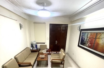 PHỐ VIP THÁI HÀ - LÔ GÓC – 2 MẶT NGÕ OTO – NHÀ HIẾM GIÁ ĐẸP