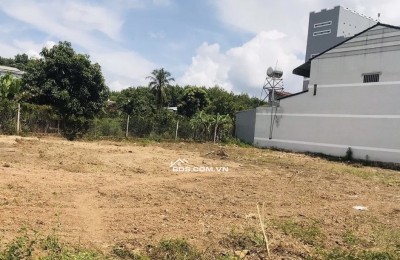 KẸT TIỀN BÁN GẤP 201M2 ĐẤT THỔ CƯ NGAY QL SÁT BÊN CHỢ, TRƯỜNG HỌC DÂN ĐÔNG BUÔN BÁN SẦM UẤT. GIÁ 150TR