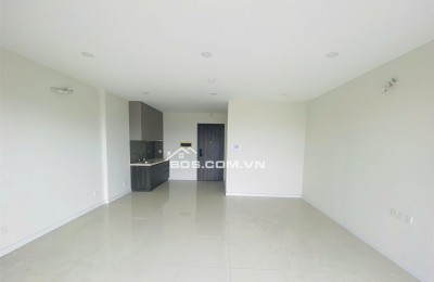 Căn hộ Lavida Plus Q7 giá hời! 43m2, 1PN, tầng 11 view đẹp, sổ hồng trao tay, chỉ 2.8 tỷ - LH 0938772167