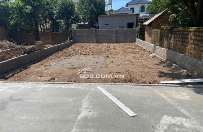 134,5m2 full thổ cư tại Ngũ Sơn - Lại Thượng - Thạch Thất - Hà Nội. Chỉ nhỉnh 2 tỷ. lh 0946377868 Hoàng Thương land