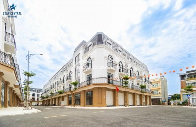BÁN NHÀ GẦN CẦU NIỆM HẢI PHÒNG
