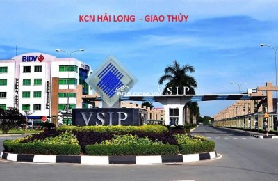 GẤP GẤP BÁN NHANH LÔ ĐẤT CỒN TÀU QUẤT LÂM NAM ĐỊNH GIÁ NGÃ NGỬA